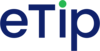 eTip-Logo-Royal-Blue-01